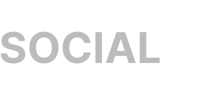 Social